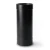HDPE Plastic Pipe Pressure 20 Bar PE 100 Size 110 mm Thickness 12.3 mm Black - Image 1