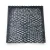 Hot Rolled Expanded Metal Wiremesh 5.8 mm Diameter, 1.22x5 M Memari Form - Image 1
