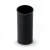 مواسير بلاستيك HDPE ضغط 16 بار PE 100، مقاس 140 ملم، سمك 12.7 ملم، لون أسود - Image 1