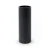 مواسير بلاستيك HDPE ضغط 3.2 بار PE 80 مقاس 400 ملم سمك 9.8 مم لون اسود - Image 1