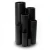 انابيب بلاستيك HDPE ضغط 6.3 بار PE 100 مقاس 280 مم سمك 10.7 مم لون اسود - Image 1