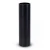 High Density Polyethylene Pipe Pressure 16 Bar PE 100 Size 160 mm Thickness 14.6 mm Black - Image 1