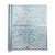 Galvanized Steel Expanded Metal Mesh Thickness 2.3 mm Width 2.44 M Length 5 M - Image 1