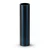 مواسير HDPE ضغط 3.2 بار PE 80 مقاس 450 ملم سمك 11.0 ملم لون اسود - Image 1