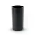 مواسير HDPE ضغط 6 بار PE 80 قطر خارجي 140 mm سماكة 6.4 mm لون اسود - Image 1