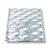Galvanized Steel Expanded Metal Mesh Mazyoon Thickness 2.3 mm Width 2.44 m Length 3 m - Image 1