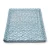 Galvanized Steel Expanded Metal Mesh Thickness 2.3 mm Width 2.44 M Length 5 M - Image 1