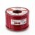 Flexible Copper Electric Wire 185mm2 450/750V PVC Insulation Red | Jeddah Cables Company - Image 1