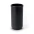 مواسير بلاستيك HDPE ضغط اسمي 6 بار PE 80، قطر خارجي 110 ملم، سماكة 5 ملم، لون اسود - Image 1