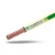 لفة سلك تأريض نحاس مجدول 150 mm 450/750 فولت عزل PVC أخضر/أصفر | مجموعة كابلات الرياض - Image 1