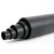 HDPE Polyethylene Pipe Nominal Pressure 3.2 Bar PE 100 OD 250 mm SDR 41 Black - Image 1