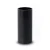 HDPE Plastic Pipe Pressure 16 Bar PE 100, 140 mm OD, 12.7 mm Thickness, Black Color - Image 1