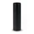 مواسير HDPE ضغط 3.2 بار PE 80 مقاس 450 ملم سمك 11.0 ملم لون اسود - Image 1
