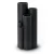 مواسير HDPE ضغط 6 بار PE 80 قطر خارجي 140 mm سماكة 6.4 mm لون اسود - Image 1