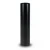 أنابيب بلاستيك HDPE ضغط 20 بار PE 100 مقاس 125 مم سمك 14 مم لون أسود - Image 1