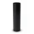 مواسير بلاستيك HDPE ضغط 6 بار PE 80 قطر خارجي 160 mm سماكة 7.3 mm لون اسود شركة المنار - Image 1