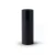 HDPE Plastic Pipe Pressure 16 Bar PE 80 Size 16 mm Thickness 1.8 mm Black - Image 1