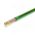 25 mm Stranded Copper Earthing Electric Wire 450/750V PVC Insulated Green/Yellow | Riyadh Cables Group - Image 1