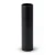 High Density Polyethylene Pipe Nominal Pressure 6 Bar PE 80, 180 mm OD, 8.2 mm Thickness, Black - Image 1