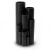 انابيب HDPE ضغط 16 بار PE 80 مقاس 20 ملم سمك 2.3 ملم لون اسود - Image 1