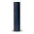 انابيب بلاستيك HDPE ضغط 6.3 بار PE 100، قطر خارجي 400 مم، سمك 15.3 مم، لون اسود - Image 1