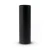 انابيب HDPE ضغط 6 بار PE 80 قطر خارجي 200 mm سماكة 9.1 mm لون اسود - Image 1