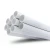 UPVC Pipes Nominal Pressure 11 Bar Size 1 inch Thickness 1.52 mm White - Image 1