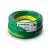 لفة سلك تأريض نحاس مجدول 150 mm 450/750 فولت عزل PVC أخضر/أصفر | مجموعة كابلات الرياض - Image 1