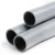 UPVC Pipes Outside Diameter 125 mm Thickness 1.8 mm Gray Color - Image 1