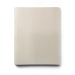 Wall Paper Aruba Set 5 m² Beige Color, Product Code 5719-27 |