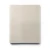 Wall Paper Aruba Set 5 m² Beige Color, Product Code 5719-27 | - Image 1