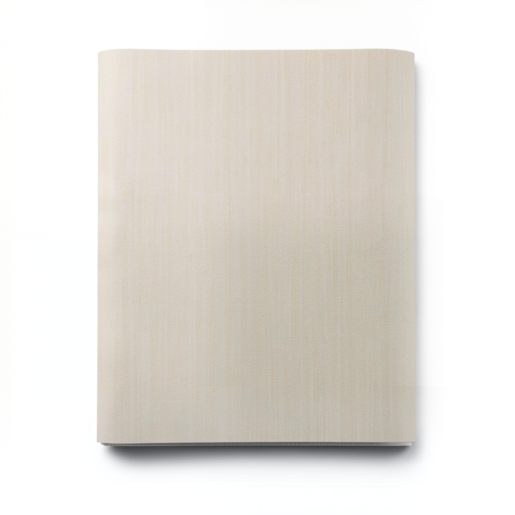 Wall Paper Aruba Set 5 m² Beige Color, Product Code 5719-27 |