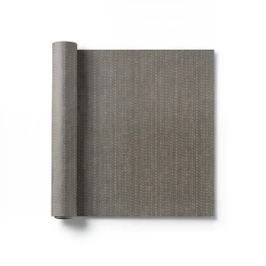 Pattern Wall Covering 10m x 0.53m Dark Beige Color, Model ht70400