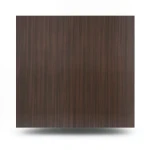 Wallpaper Aruba Design 5 m² Dark Brown, German Product, 5719-33 |