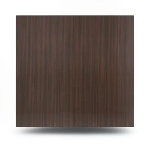 Wallpaper Aruba Design 5 m² Dark Brown, German Product, 5719-33 |