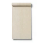 Wall Decoration Pattern Design 10m x 0.53m Beige, Model ht70404