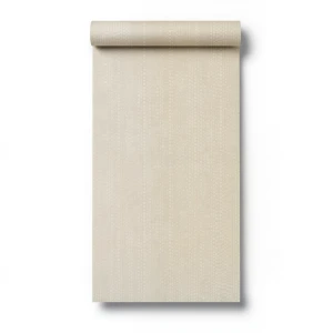 Wall Decoration Pattern Design 10m x 0.53m Beige, Model ht70404