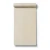 Wall Decoration Pattern Design 10m x 0.53m Beige, Model ht70404 - Image 1