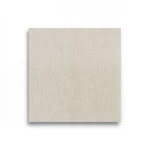 Pattern Wall Covering 10m x 0.53m Beige Color, Model ht70405