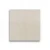 Pattern Wall Covering 10m x 0.53m Beige Color, Model ht70405 - Image 1