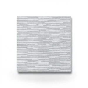 American Wallpaper Pattern Design 10m x 0.53m, Gray, Model ht70800