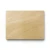 Porcelain Flooring 10 mm Thick, 30x60 cm, Matte Gold, Legend Design - Image 1