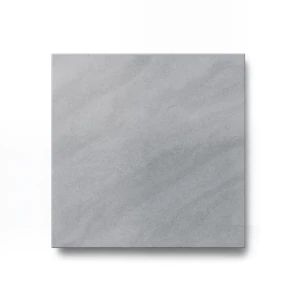Porcelain Floors 30x60 cm 10 mm Matte Grey, Legend Design