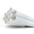 UPVC Pipes 3 inch Nominal Pressure 8.6 Bar Thickness 2.74 mm White - Image 1