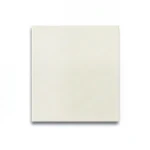 Porcelain Floors Thickness 10 mm, 30x60 cm, Matte Cream, Legend Design