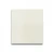 Porcelain Floors Thickness 10 mm, 30x60 cm, Matte Cream, Legend Design - Image 1