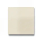 Porcelain Floor Tiles 60x60 cm Thickness 10 mm Cream Legend Design