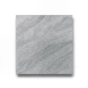 Porcelain Floors 60x60 cm Thickness 10 mm, Grey Color, Legend Design