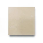 Porcelain Floor Tiles 30x30 cm, Beige, Thickness 9 mm