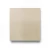 Porcelain Floor Tiles 30x30 cm, Beige, Thickness 9 mm - Image 1